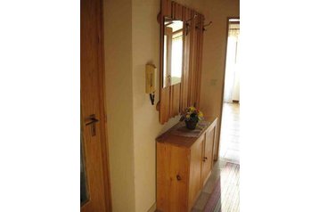 Germany Privát Grafenau, Exterior